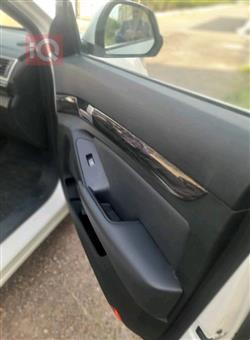 بایک سێنۆڤا X65